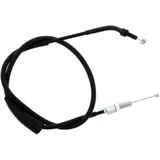Throttle cable ALL BALLS racing for: Kawasaki KVF