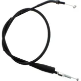 Throttle cable all balls racing 451130