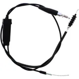 Throttle cable kit ALL BALLS racing for: Polaris Trail Boss, Sportsman