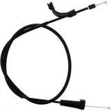 Throttle cable ALL BALLS racing for: Arctic Cat/Textron Cat 7310339