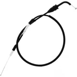Throttle Cable for Motorcycles All Balls Racing 7310362