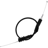 Throttle cable ALL BALLS racing for: Kawasaki KLX, Suzuki DR - Z