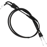 Throttle cable kit all balls racing 451215