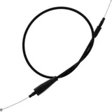 Throttle cable all balls racing 451217
