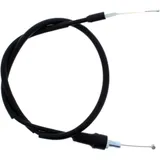 Throttle cable ALL BALLS racing for: Yamaha YFM 7310380