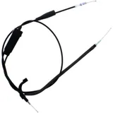 Throttle cable ALL BALLS racing for: Polaris Scrambler