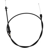 Throttle cable ALL BALLS racing for: Polaris Sportsman 7310391