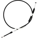 Clutch cable all balls racing 452003