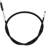 Clutch cable all balls racing 452005