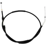 Clutch cable ALL BALLS racing for: Honda CR 7310399
