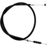 Clutch cable ALL BALLS racing for: Honda XR, XL