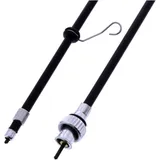 Speedometer cable for: Piaggio Sfera 7310402
