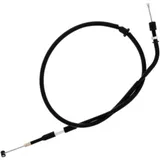 Clutch cable ALL BALLS racing for: Honda CRF 7310403