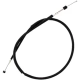 Kupplungszug All Balls Racing passend für: Honda CRF 7310404