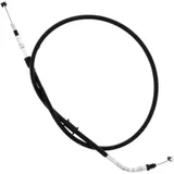 Clutch Cable All Balls Racing for Motorcycles