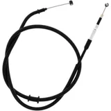 Clutch Cable for Motorcycles All Balls Racing 7310412
