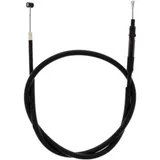 Clutch cable all balls racing 452028