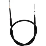 Clutch Cable for Motorcycles All Balls Racing 7310415