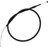 Clutch cable all balls racing 452030