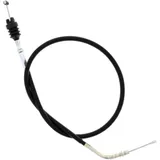 Clutch Cable for Motorcycles All Balls Racing 7310418