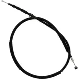 Clutch Cable for Motorcycles All Balls Racing 7310419