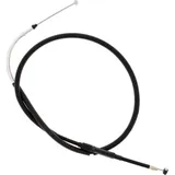Clutch cable all balls racing 452039