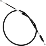 Clutch cable all balls racing 452049