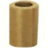 Screw nipple 2695