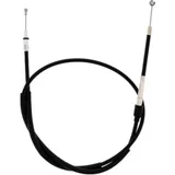 Clutch Cable for Motorcycles All Balls Racing 7310429