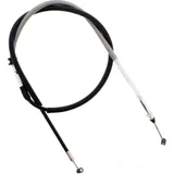 Clutch cable all balls racing 452061