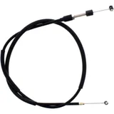 Clutch cable all balls racing 452065