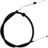 Clutch cable ALL BALLS racing for: Honda TRX 7310440