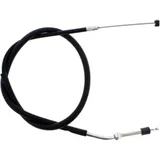 Kupplungszug All Balls Racing passend für: Honda TRX 7310441