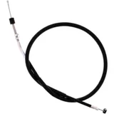 Clutch cable ALL BALLS racing for: Honda TRX 7310444