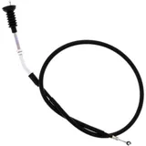 Clutch cable ALL BALLS racing for: Kawasaki KLX