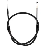 Clutch cable all balls racing 452090