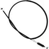 Bowdenzug Seilzug Kupplungszug All Balls Racing 452095