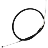 Clutch cable ALL BALLS racing for: Honda XR 7310461