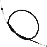 Kupplungszug All Balls Racing passend für: Honda XR 7310462