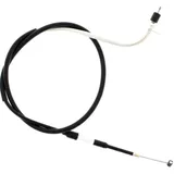 Bowdenzug Seilzug Kupplungszug All Balls Racing 452102