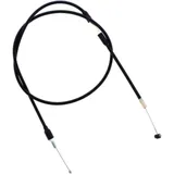 Clutch cable ALL BALLS racing for: CAN - AM DS