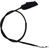 Clutch Cable for Motorcycles All Balls Racing 7310471