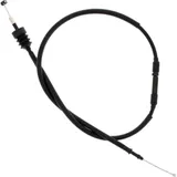 Clutch cable all balls racing 452121