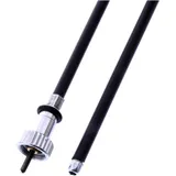 Speedometer cable for: Piaggio Hexagon