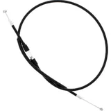Bowdenzug Seilzug Kupplungszug All Balls Racing 452127