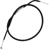 Clutch cable all balls racing 452129