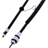 Speedometer cable for: Piaggio Hexagon, Super Hexagon