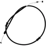 Kupplungszug für Motorräder All Balls Racing 7310486