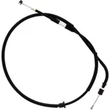 Clutch cable ALL BALLS racing for: Honda CRF 7310488