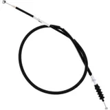 Clutch cable ALL BALLS racing for: Kawasaki KX 7310490